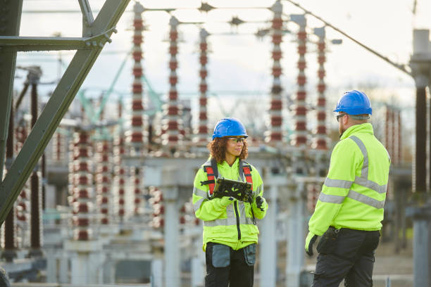 Best Emergency Electrician Near Me  in Indianola, WA