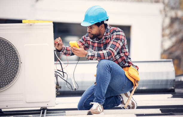 Best Electrical Upgrades for Homes  in Indianola, WA