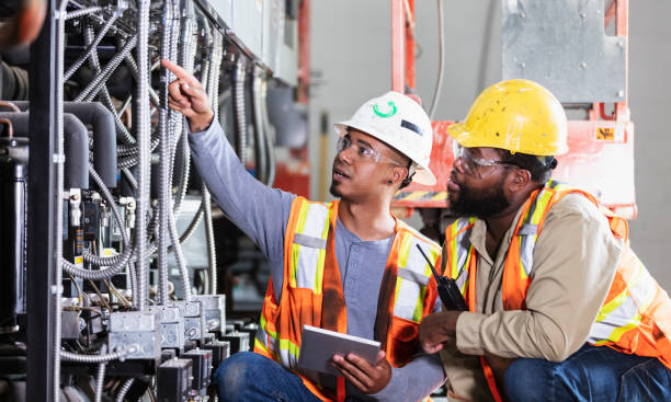 Best Electrical Repair Services  in Indianola, WA